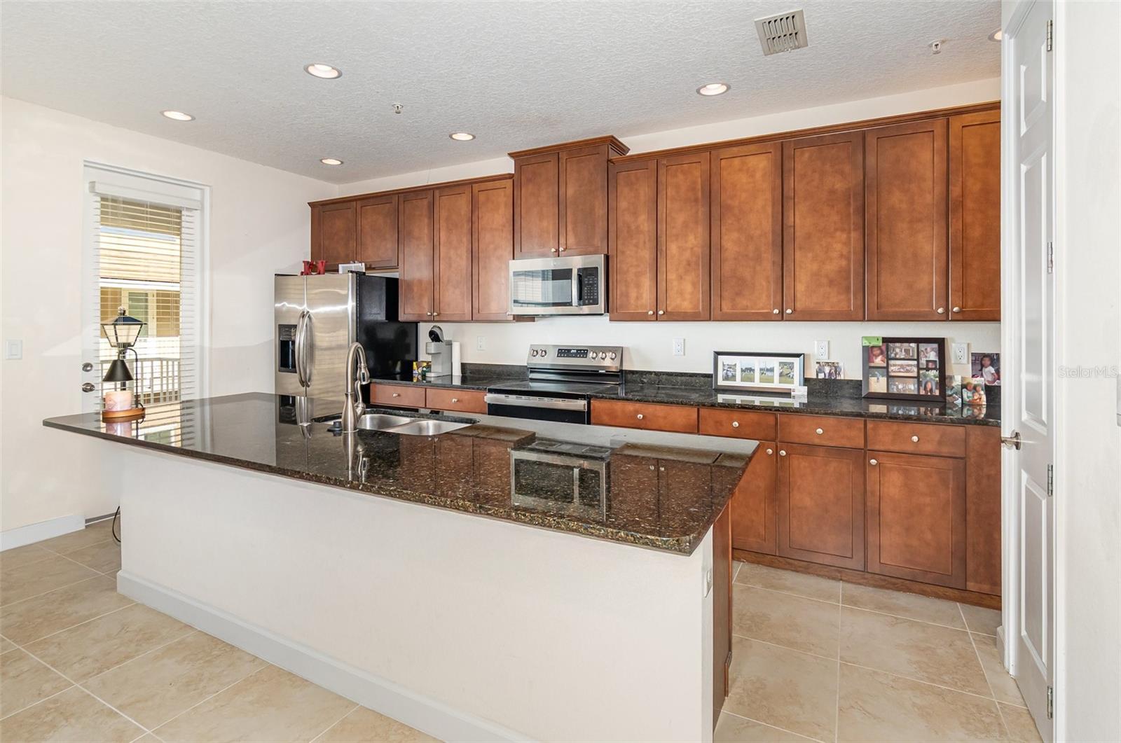 669 HANGNEST LN, LAKE MARY, FL, 32746