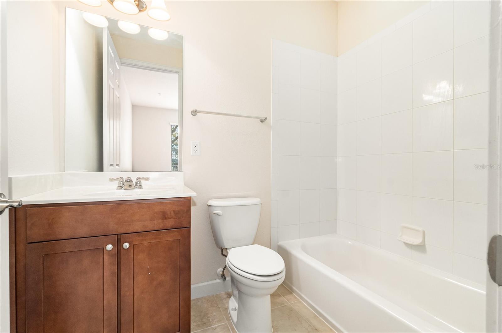 669 HANGNEST LN, LAKE MARY, FL, 32746