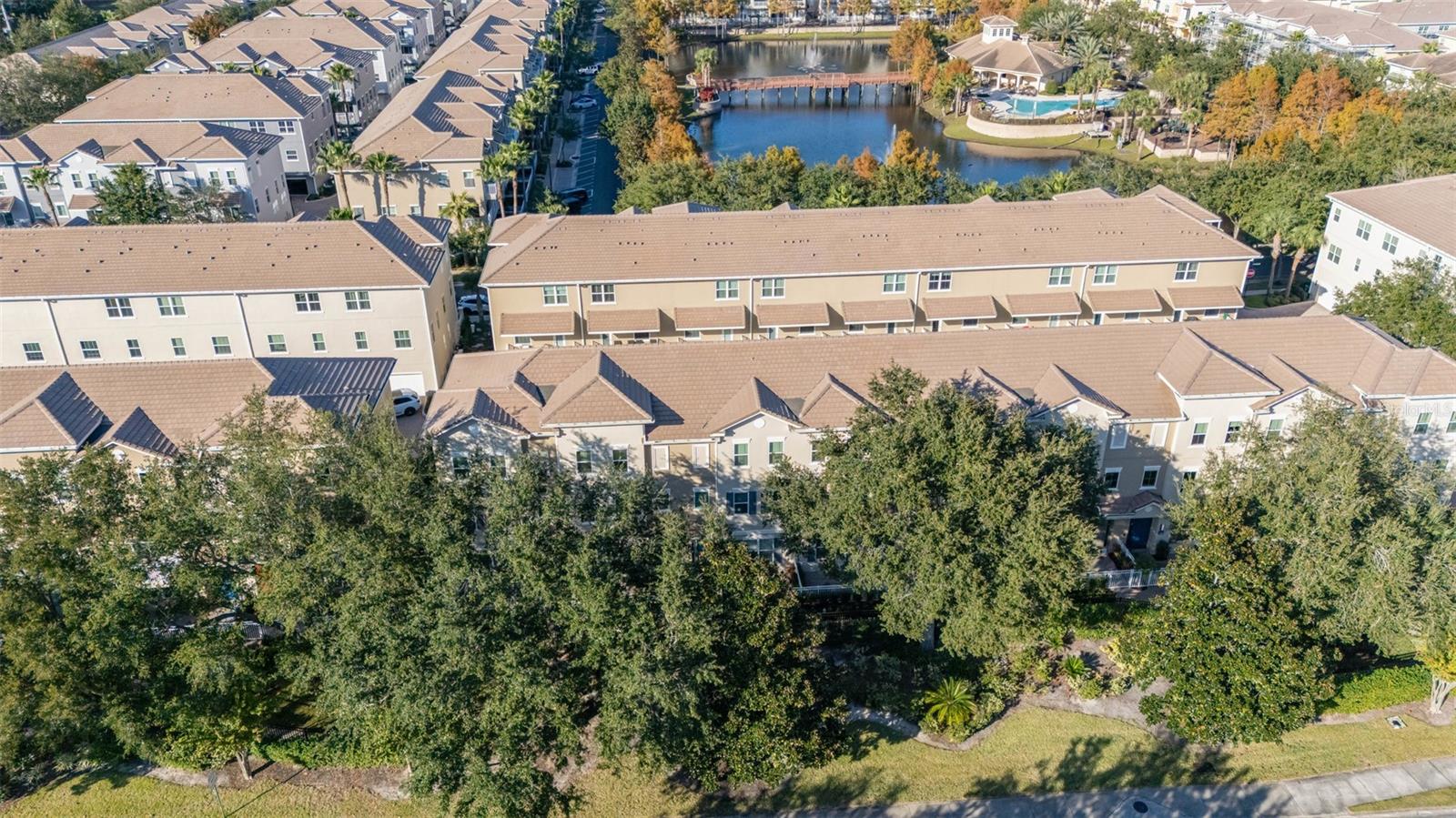 669 HANGNEST LN, LAKE MARY, FL, 32746