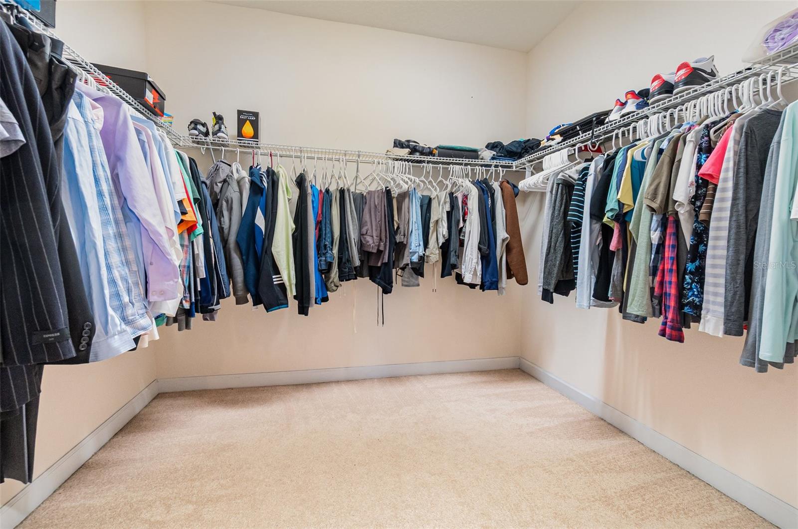 669 HANGNEST LN, LAKE MARY, FL, 32746