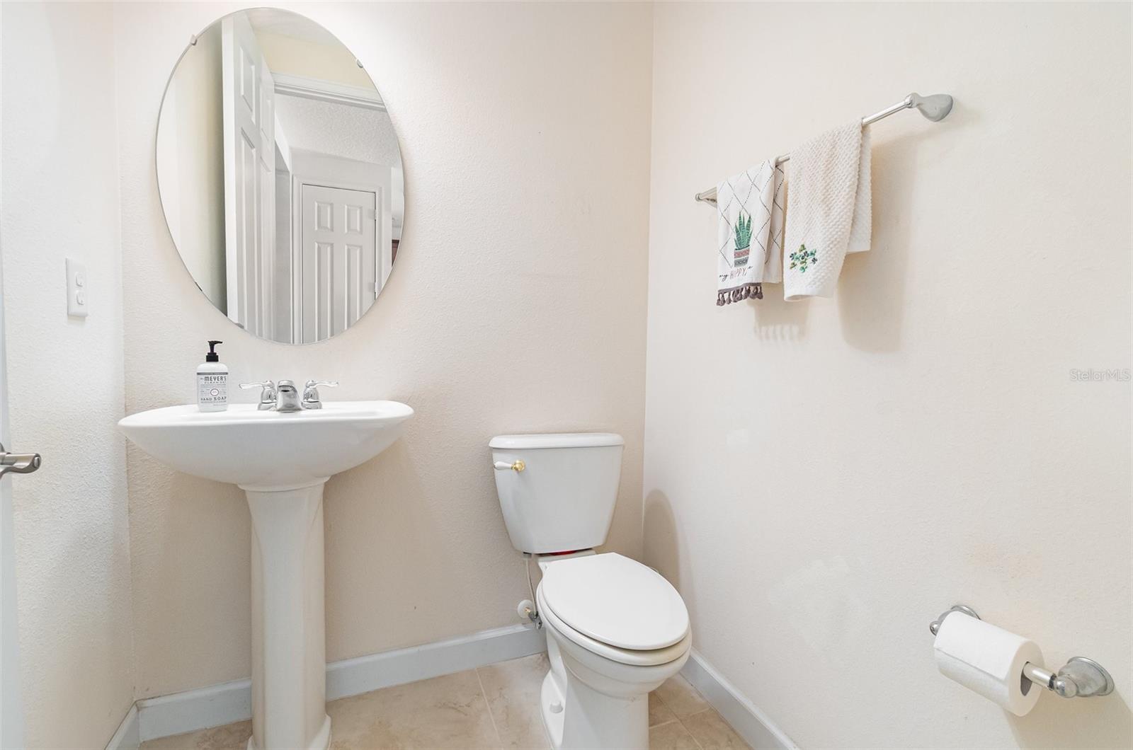 669 HANGNEST LN, LAKE MARY, FL, 32746