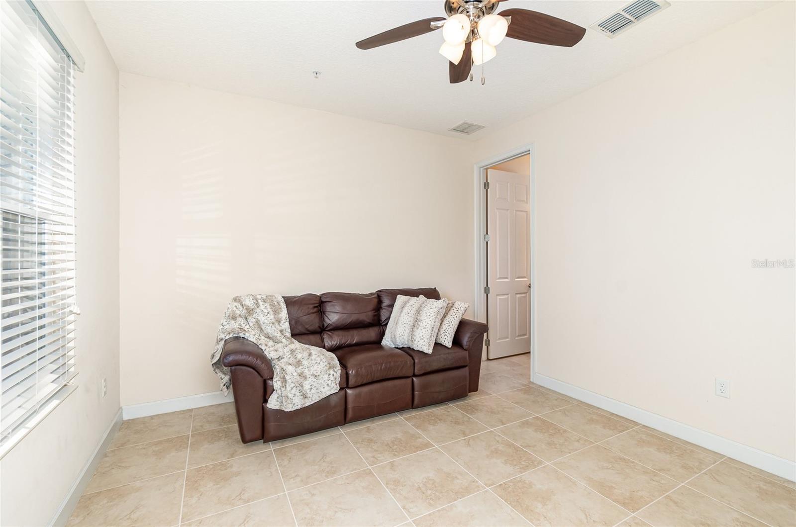 669 HANGNEST LN, LAKE MARY, FL, 32746