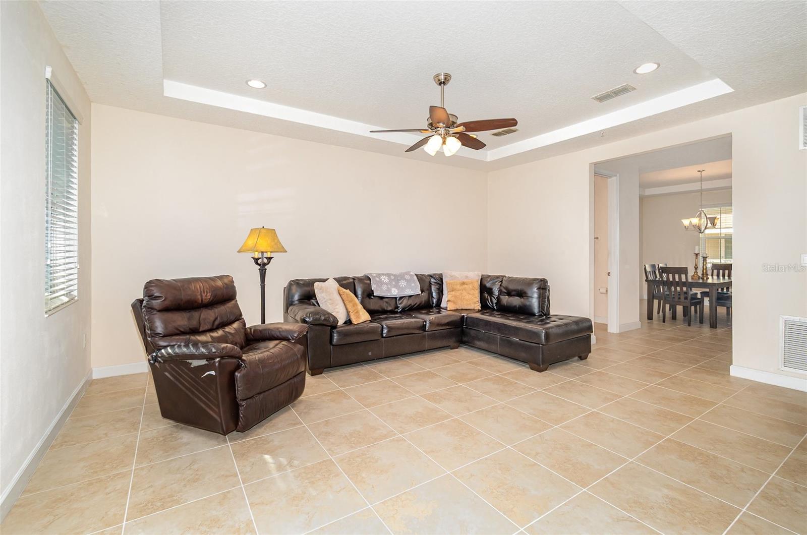 669 HANGNEST LN, LAKE MARY, FL, 32746