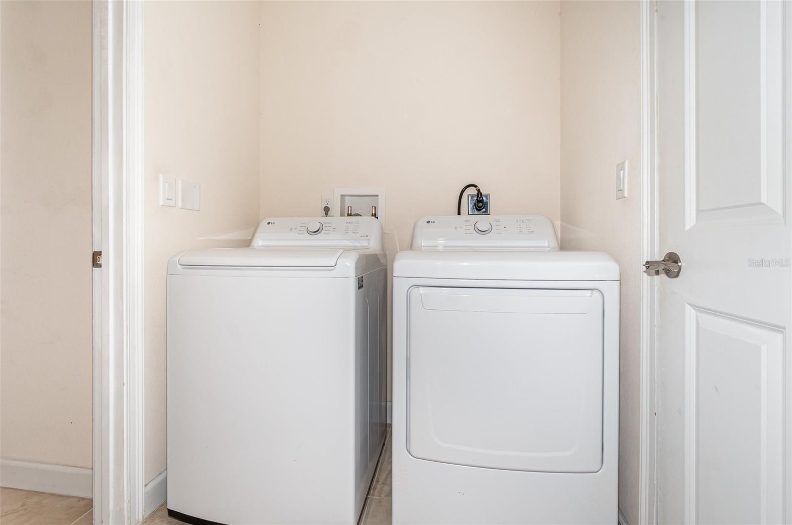 669 HANGNEST LN, LAKE MARY, FL, 32746