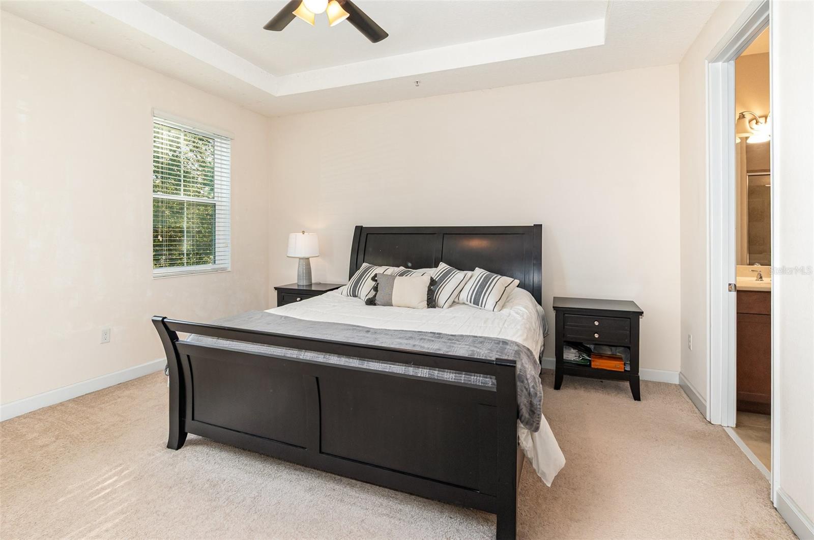 669 HANGNEST LN, LAKE MARY, FL, 32746