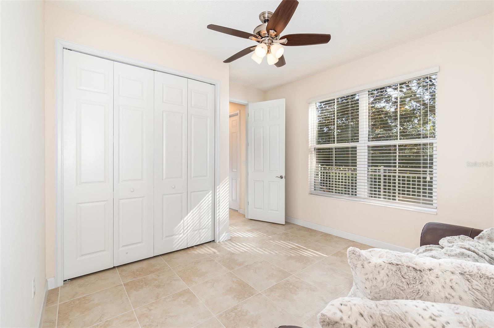 669 HANGNEST LN, LAKE MARY, FL, 32746