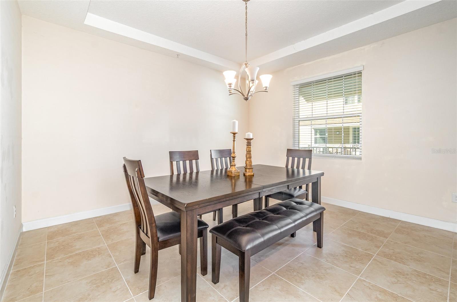 669 HANGNEST LN, LAKE MARY, FL, 32746