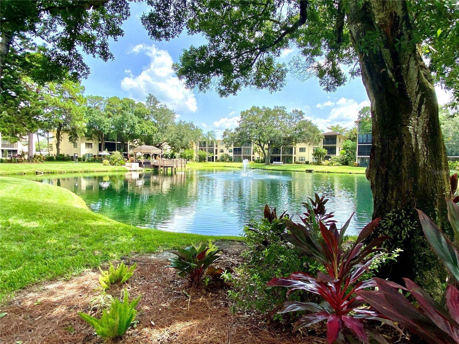 315 30TH AVE W #B305, BRADENTON, FL, 34205