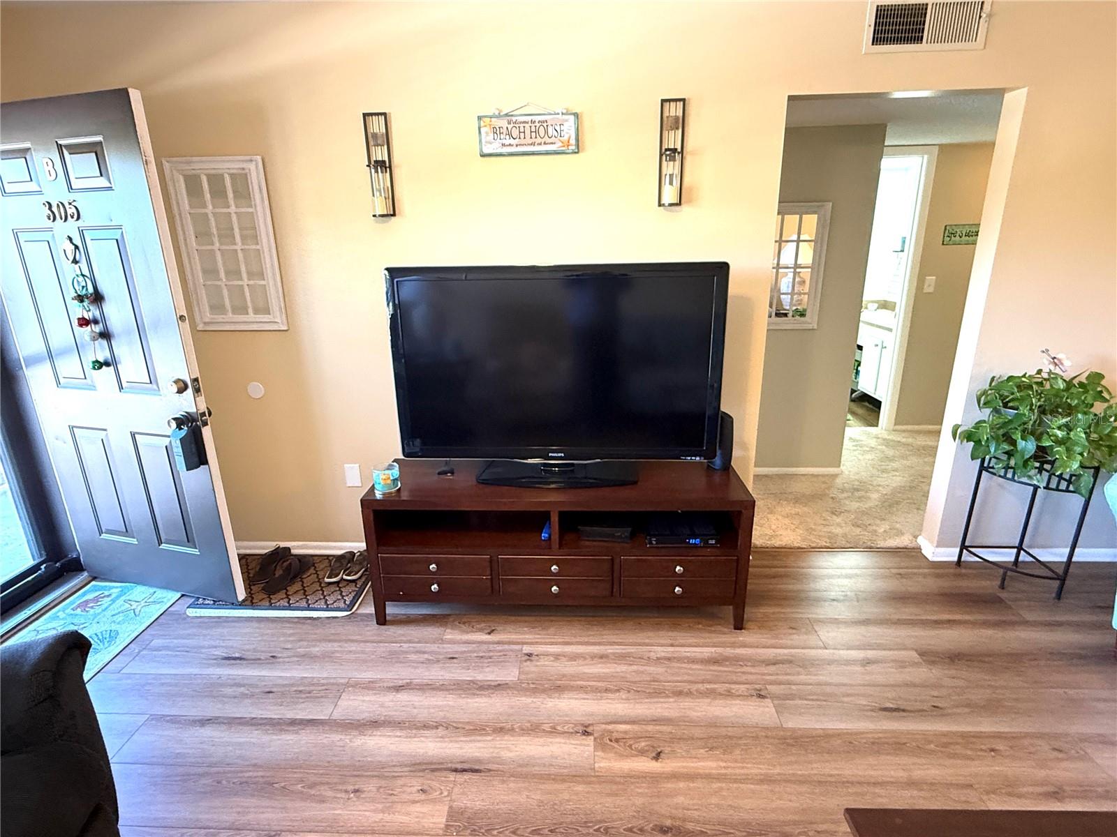 315 30TH AVE W #B305, BRADENTON, FL, 34205