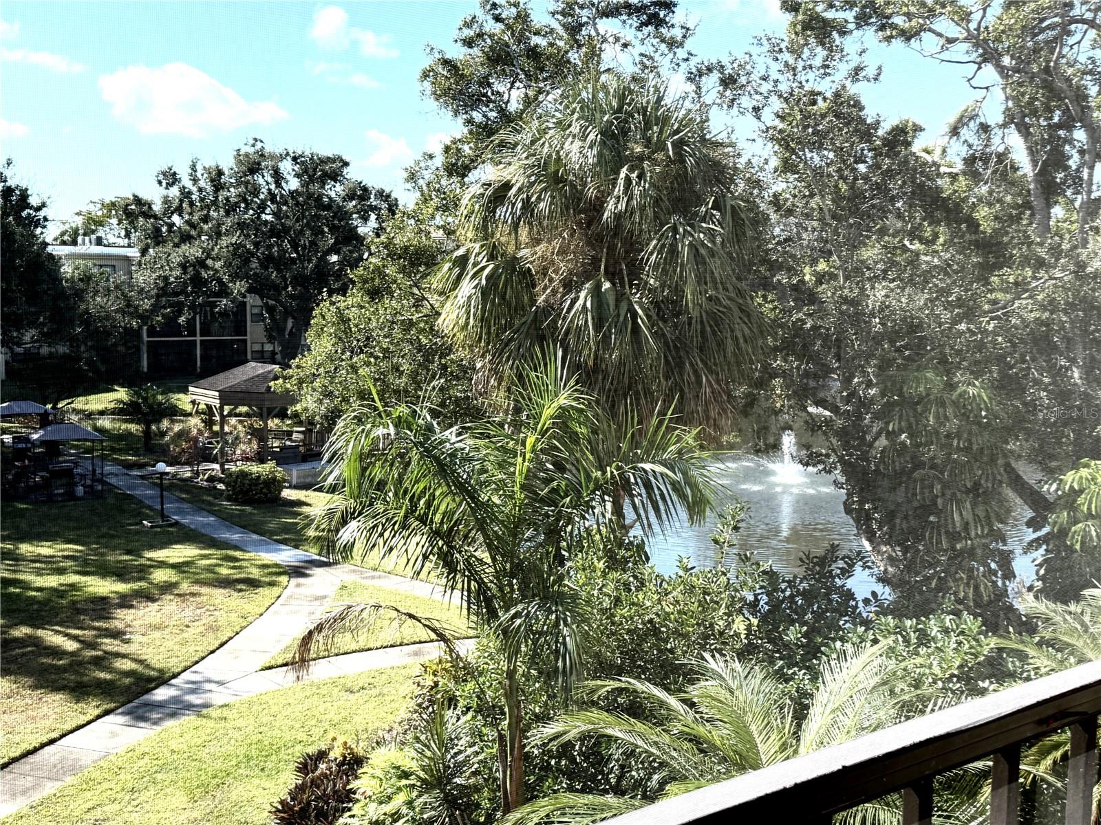 315 30TH AVE W #B305, BRADENTON, FL, 34205