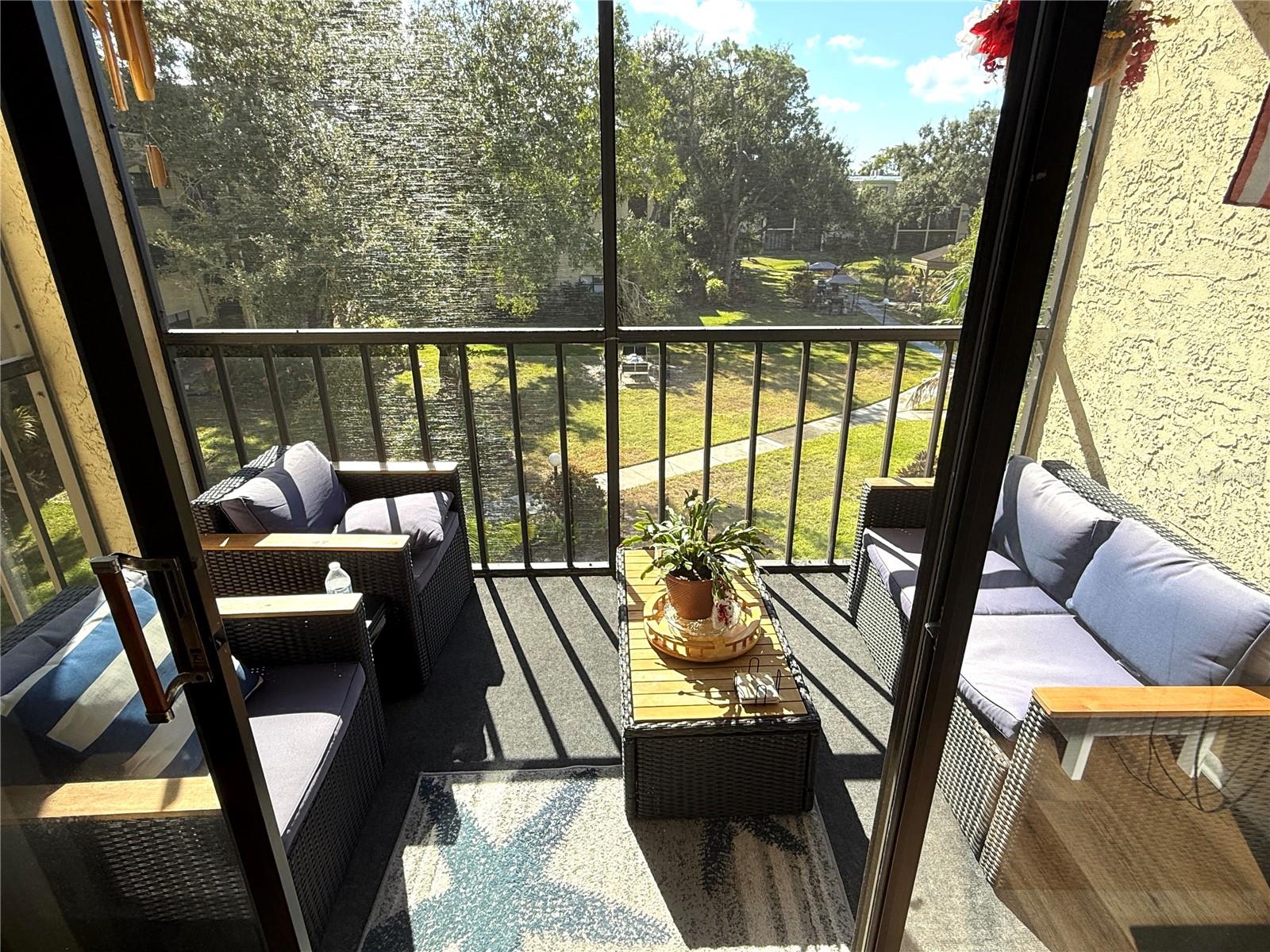 315 30TH AVE W #B305, BRADENTON, FL, 34205