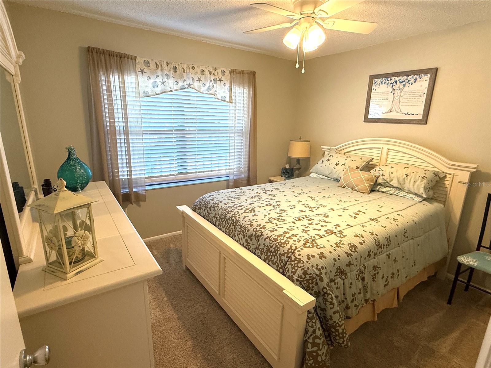 315 30TH AVE W #B305, BRADENTON, FL, 34205