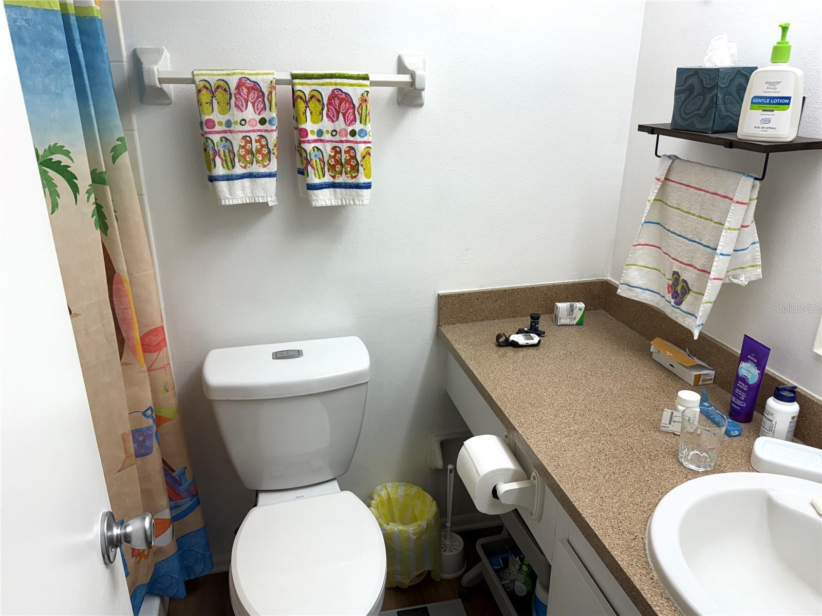 315 30TH AVE W #B305, BRADENTON, FL, 34205