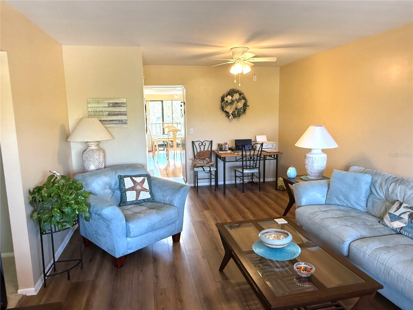 315 30TH AVE W #B305, BRADENTON, FL, 34205