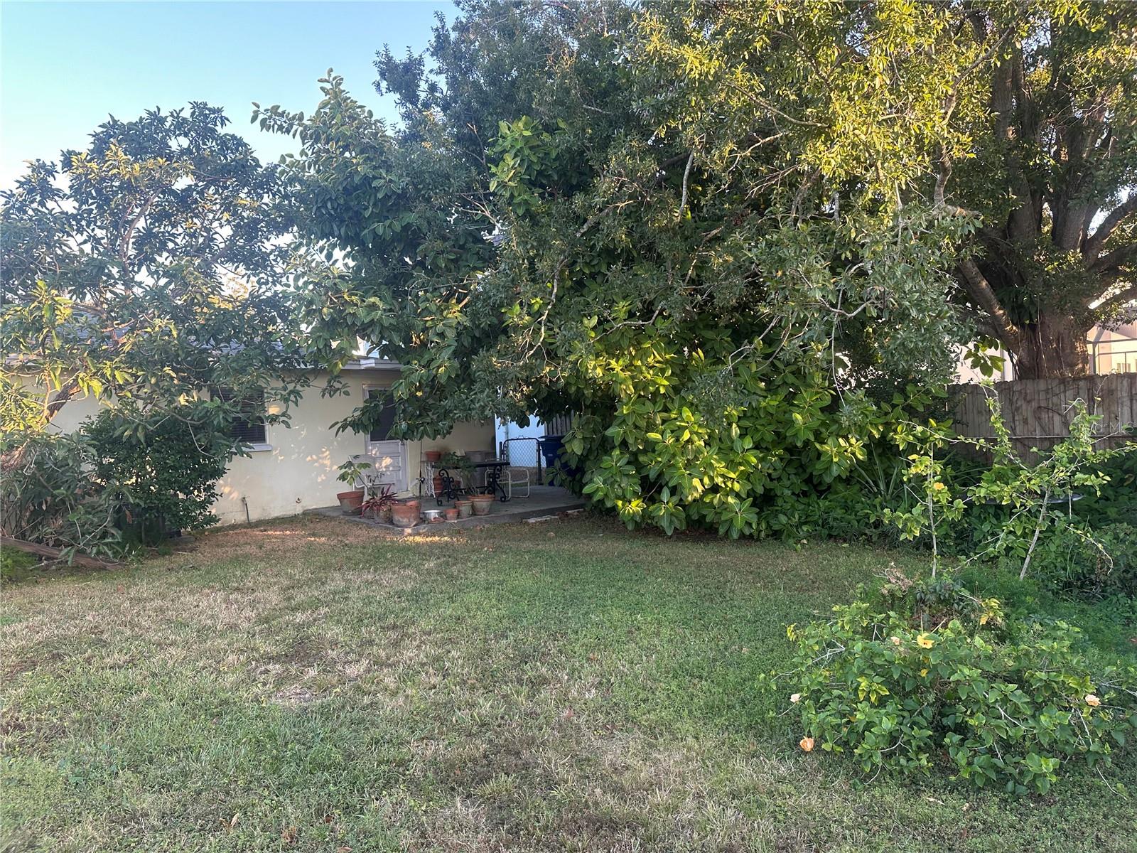 312 N LINCOLN AVE, TAMPA, FL, 33609