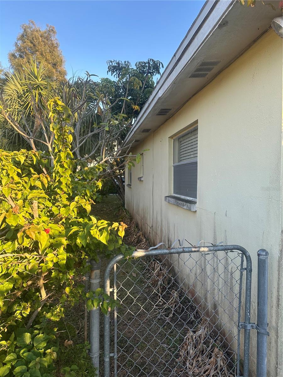 312 N LINCOLN AVE, TAMPA, FL, 33609