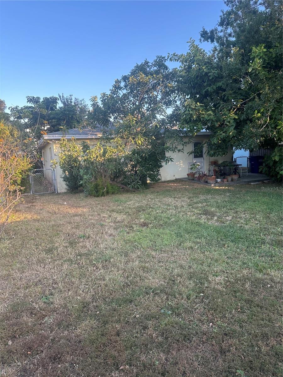 312 N LINCOLN AVE, TAMPA, FL, 33609