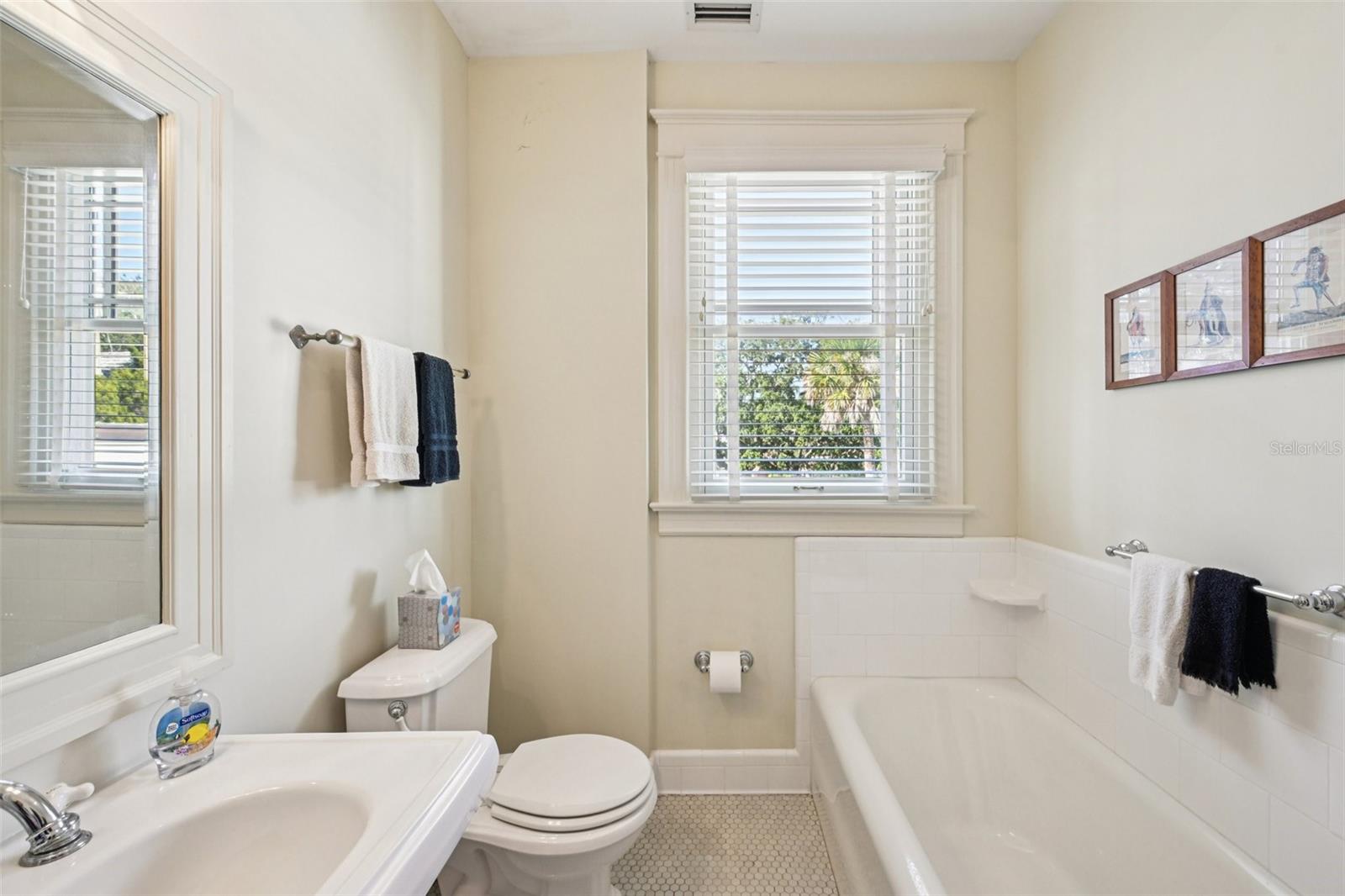 178 AVENIDA MENENDEZ, ST AUGUSTINE, FL, 32084