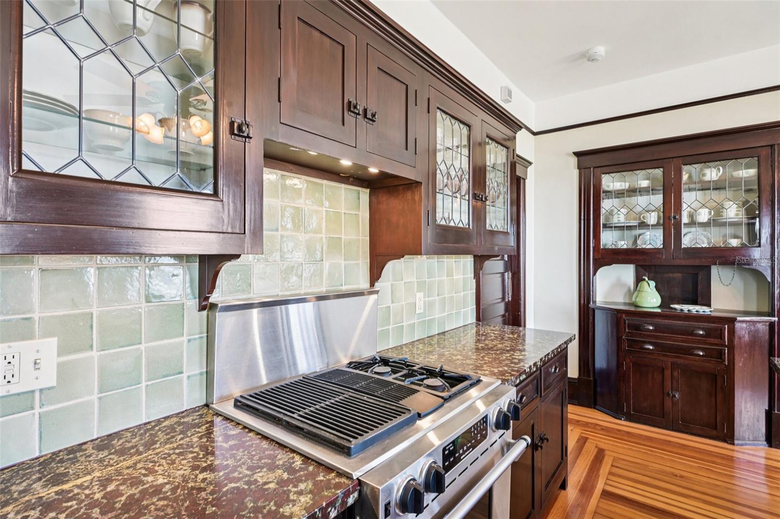 178 AVENIDA MENENDEZ, ST AUGUSTINE, FL, 32084