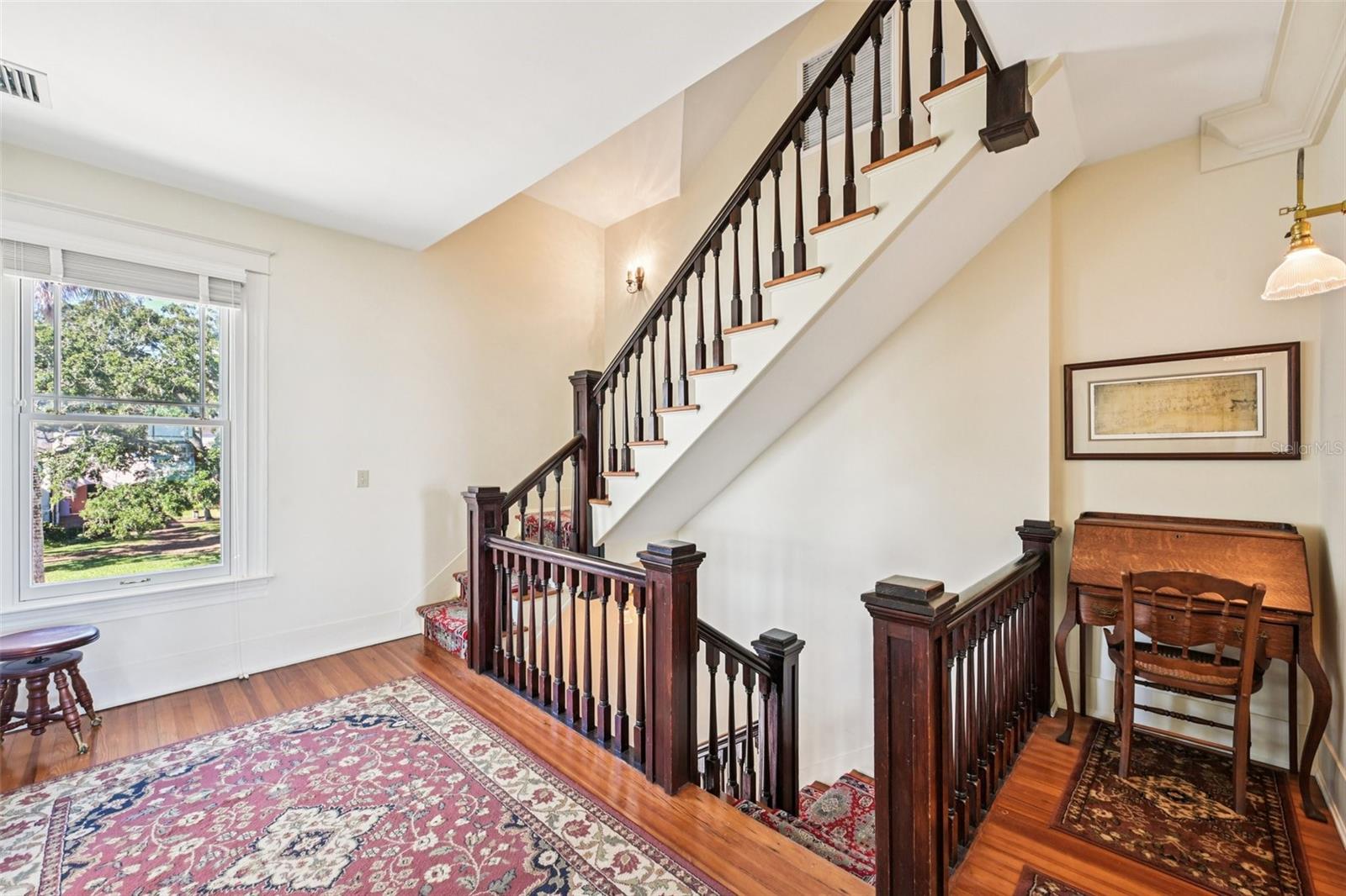 178 AVENIDA MENENDEZ, ST AUGUSTINE, FL, 32084