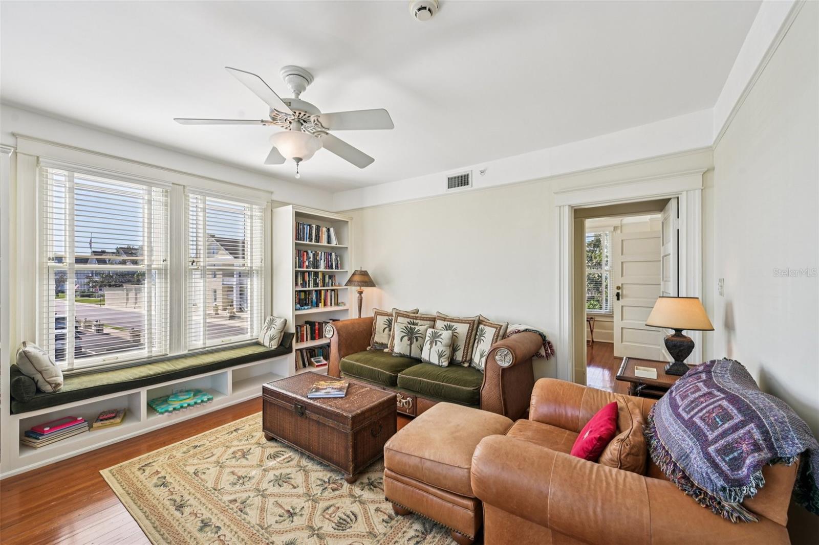 178 AVENIDA MENENDEZ, ST AUGUSTINE, FL, 32084