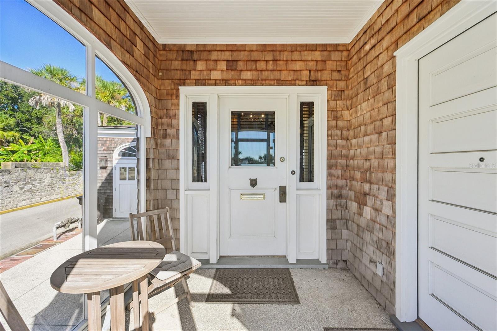 178 AVENIDA MENENDEZ, ST AUGUSTINE, FL, 32084