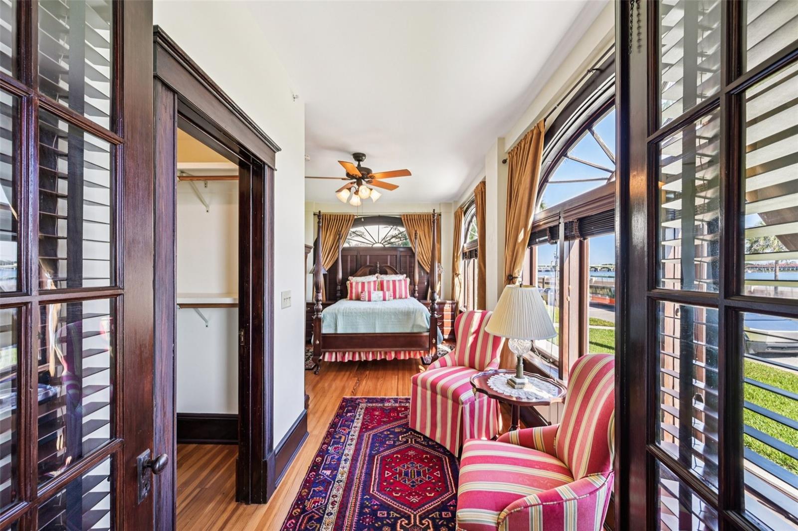 178 AVENIDA MENENDEZ, ST AUGUSTINE, FL, 32084