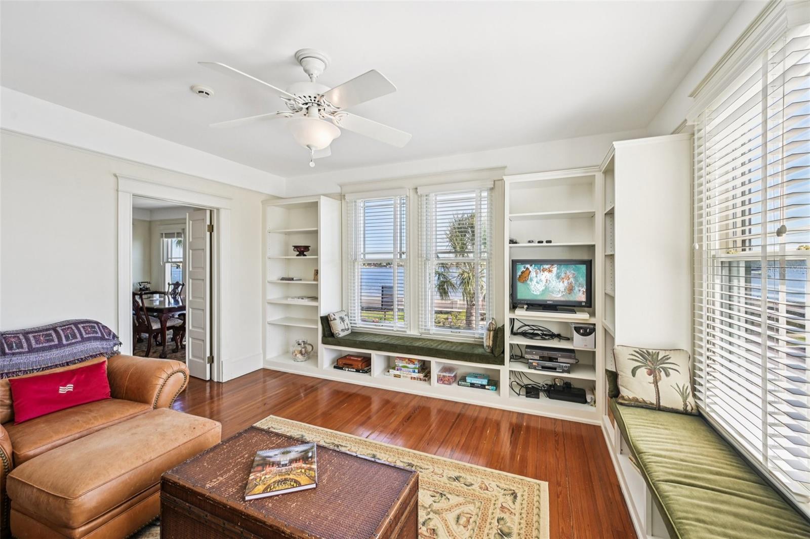 178 AVENIDA MENENDEZ, ST AUGUSTINE, FL, 32084