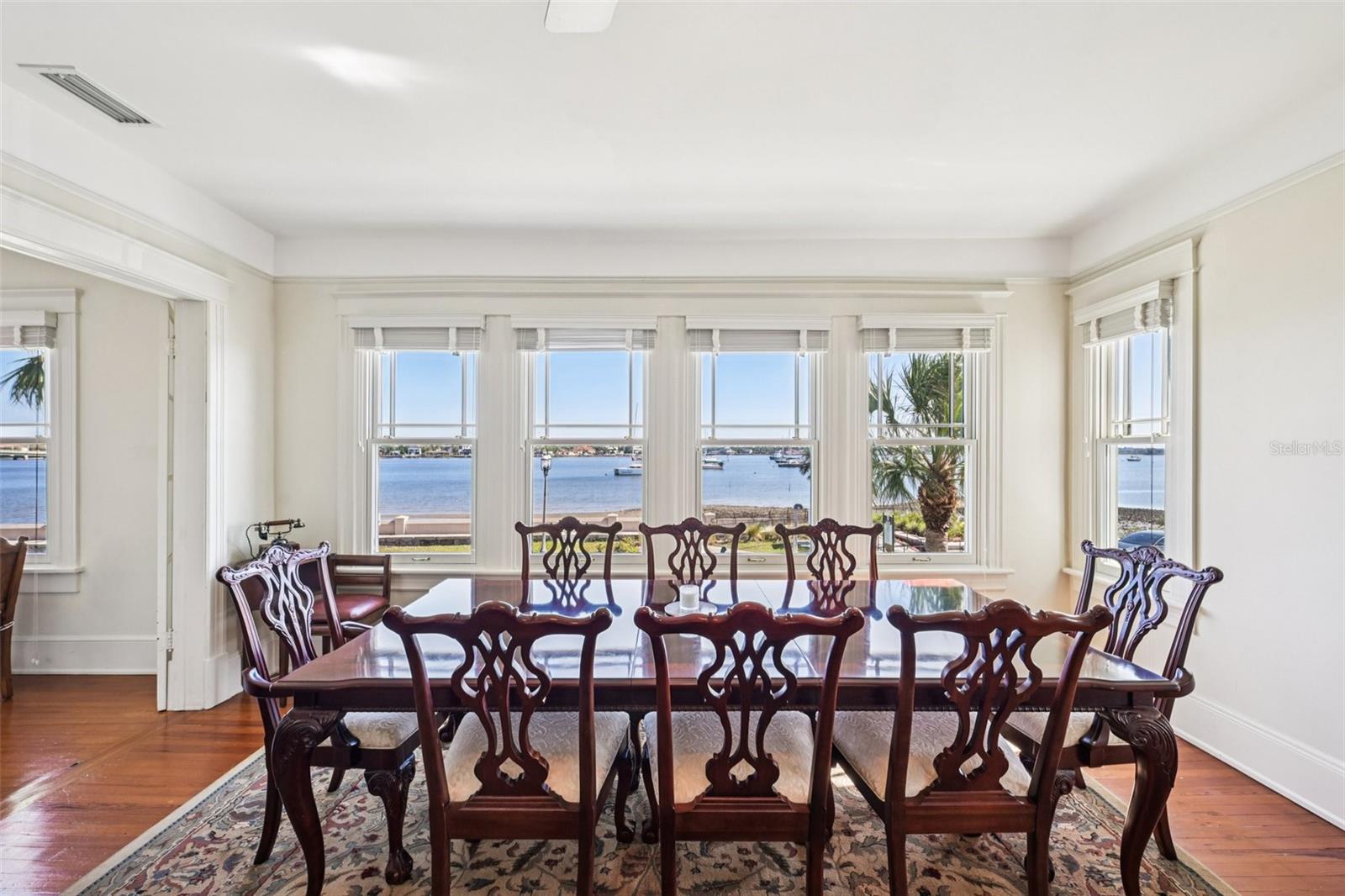 178 AVENIDA MENENDEZ, ST AUGUSTINE, FL, 32084