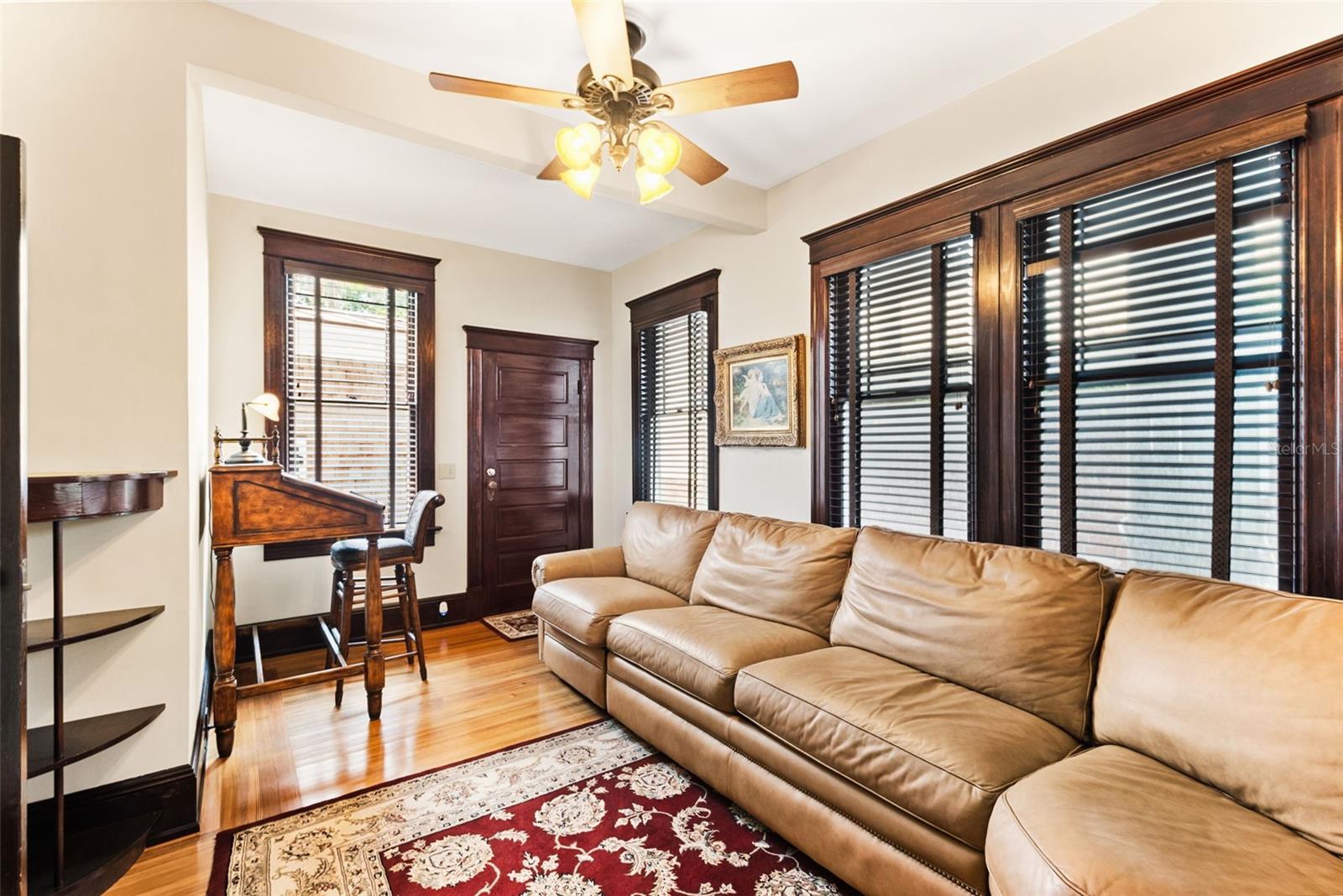 178 AVENIDA MENENDEZ, ST AUGUSTINE, FL, 32084