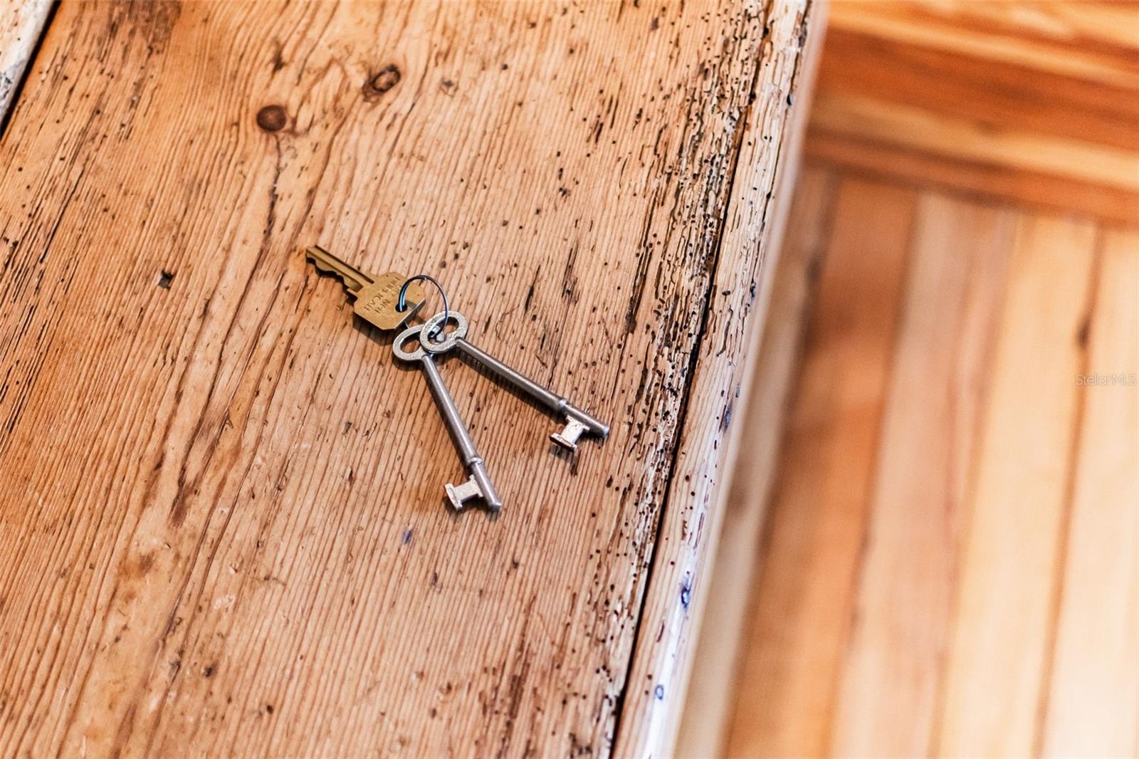 178 AVENIDA MENENDEZ, ST AUGUSTINE, FL, 32084