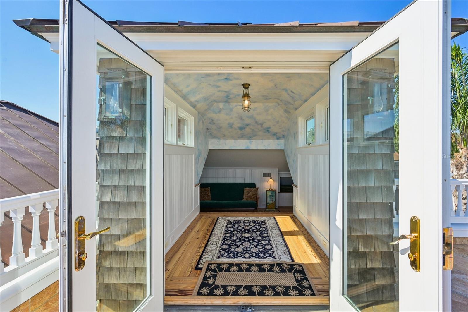 178 AVENIDA MENENDEZ, ST AUGUSTINE, FL, 32084