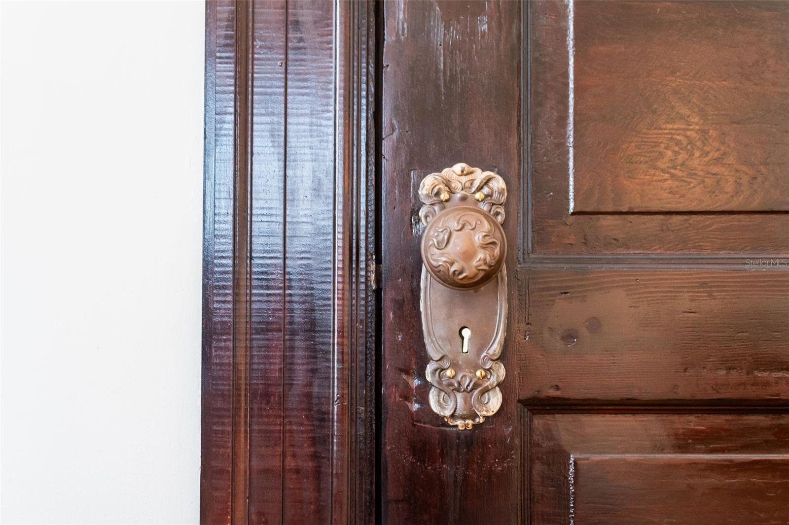 178 AVENIDA MENENDEZ, ST AUGUSTINE, FL, 32084