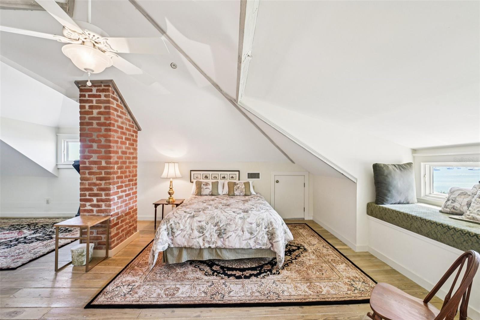 178 AVENIDA MENENDEZ, ST AUGUSTINE, FL, 32084