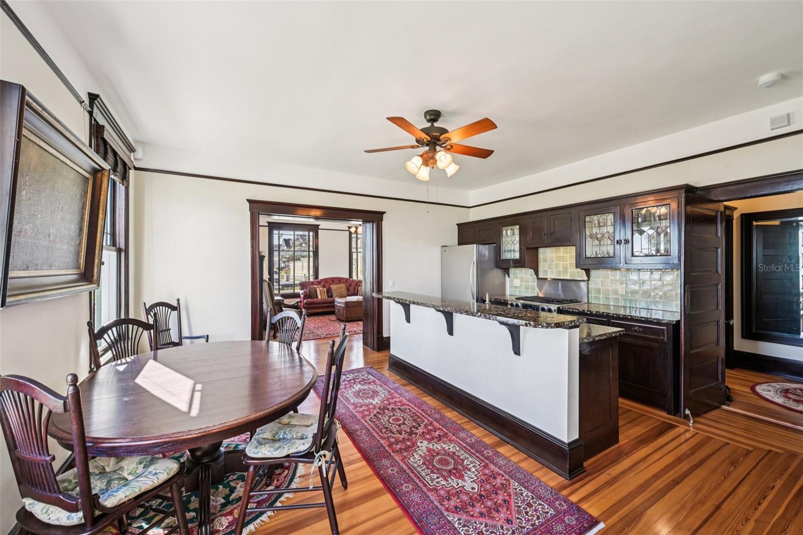 178 AVENIDA MENENDEZ, ST AUGUSTINE, FL, 32084