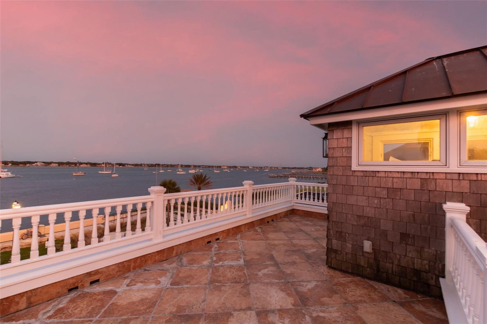 178 AVENIDA MENENDEZ, ST AUGUSTINE, FL, 32084