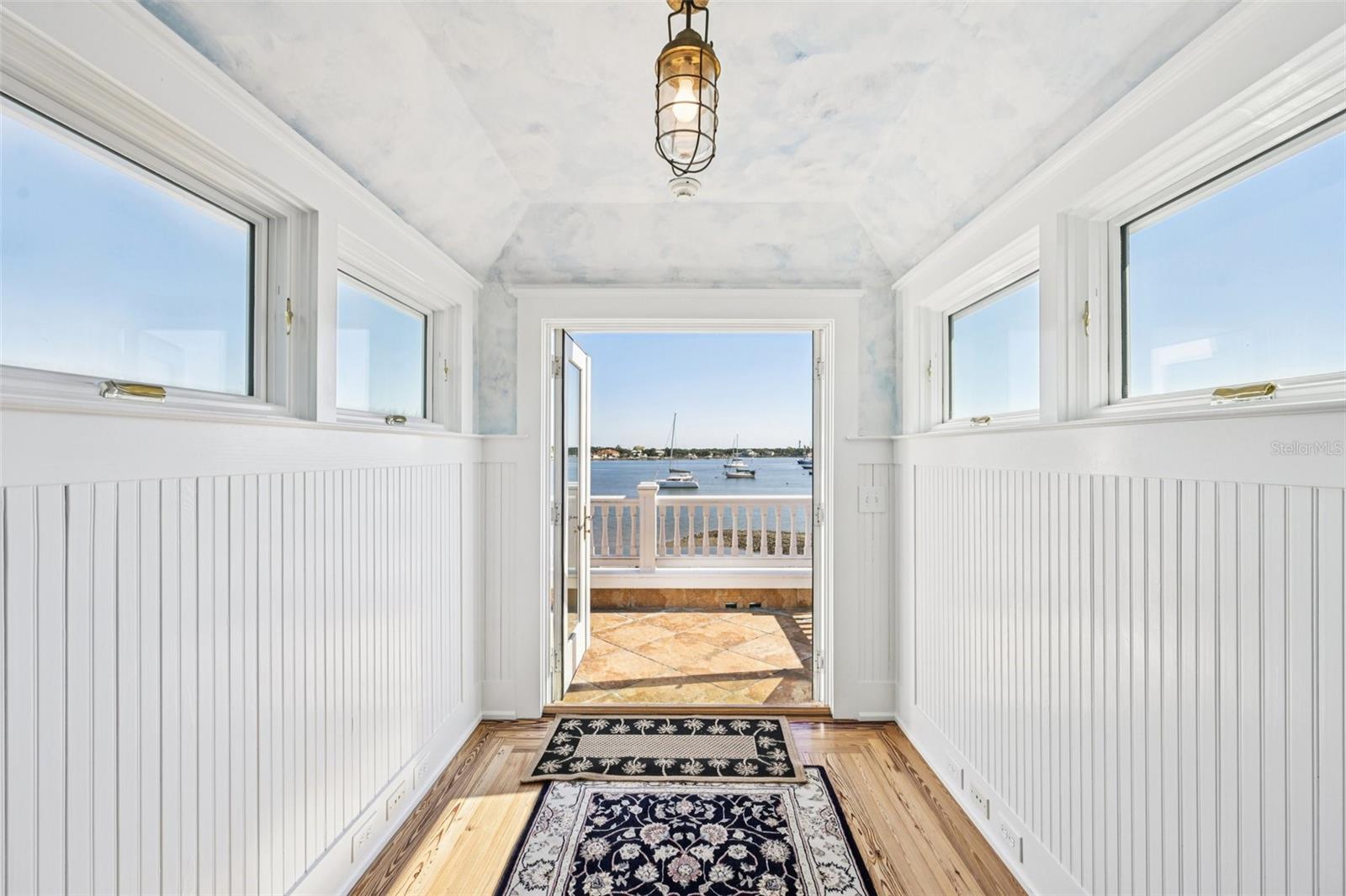 178 AVENIDA MENENDEZ, ST AUGUSTINE, FL, 32084