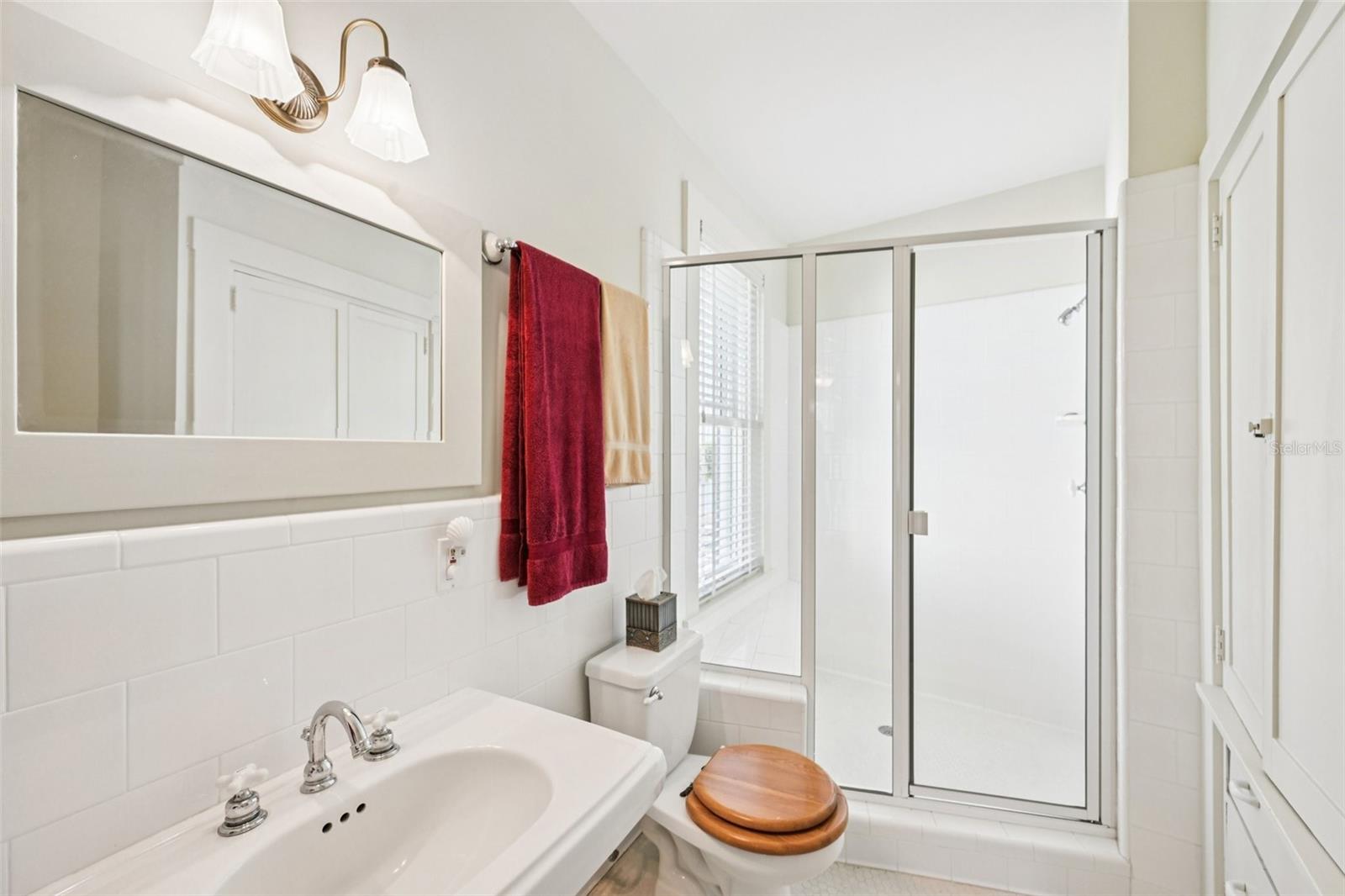 178 AVENIDA MENENDEZ, ST AUGUSTINE, FL, 32084