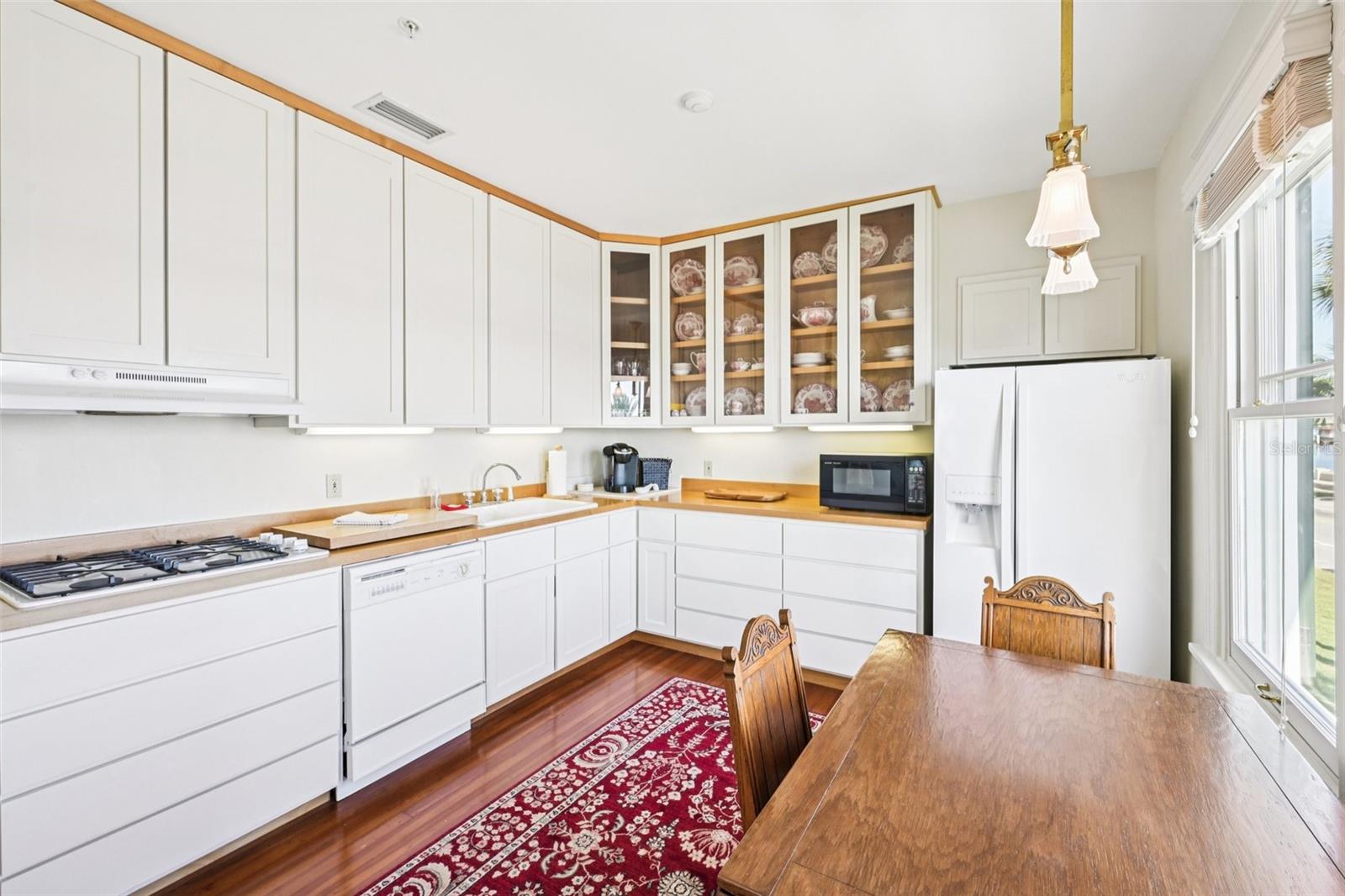 178 AVENIDA MENENDEZ, ST AUGUSTINE, FL, 32084