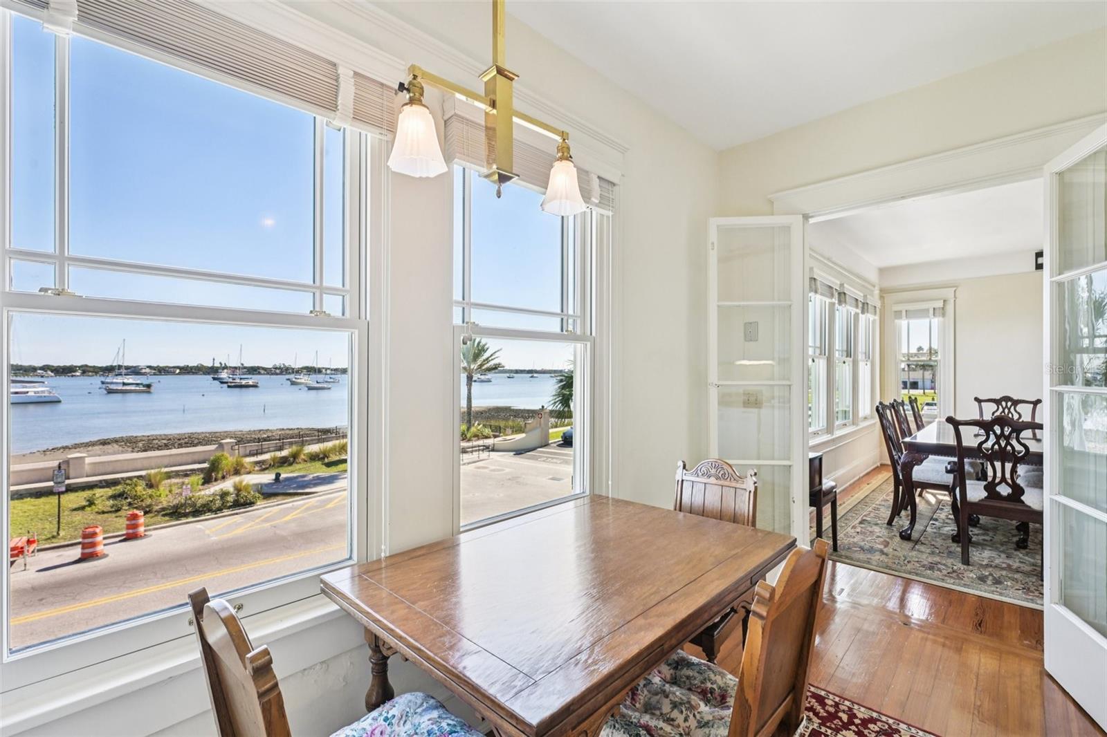 178 AVENIDA MENENDEZ, ST AUGUSTINE, FL, 32084