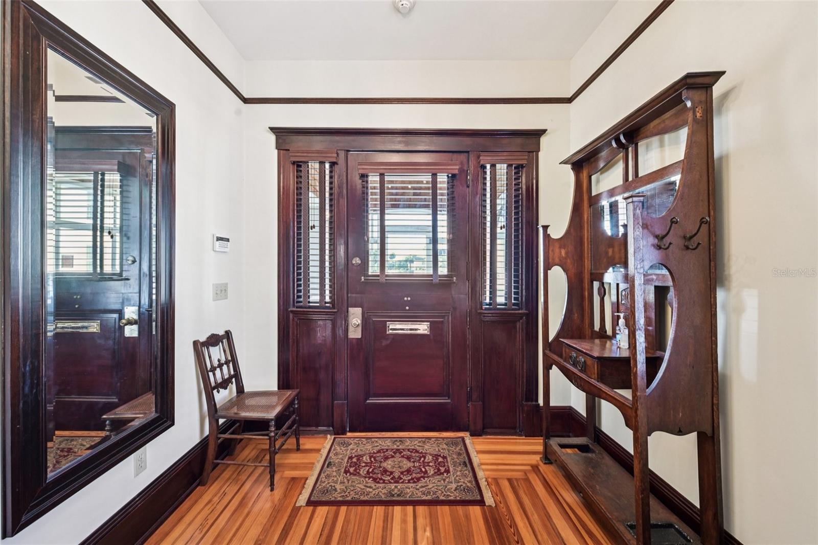 178 AVENIDA MENENDEZ, ST AUGUSTINE, FL, 32084