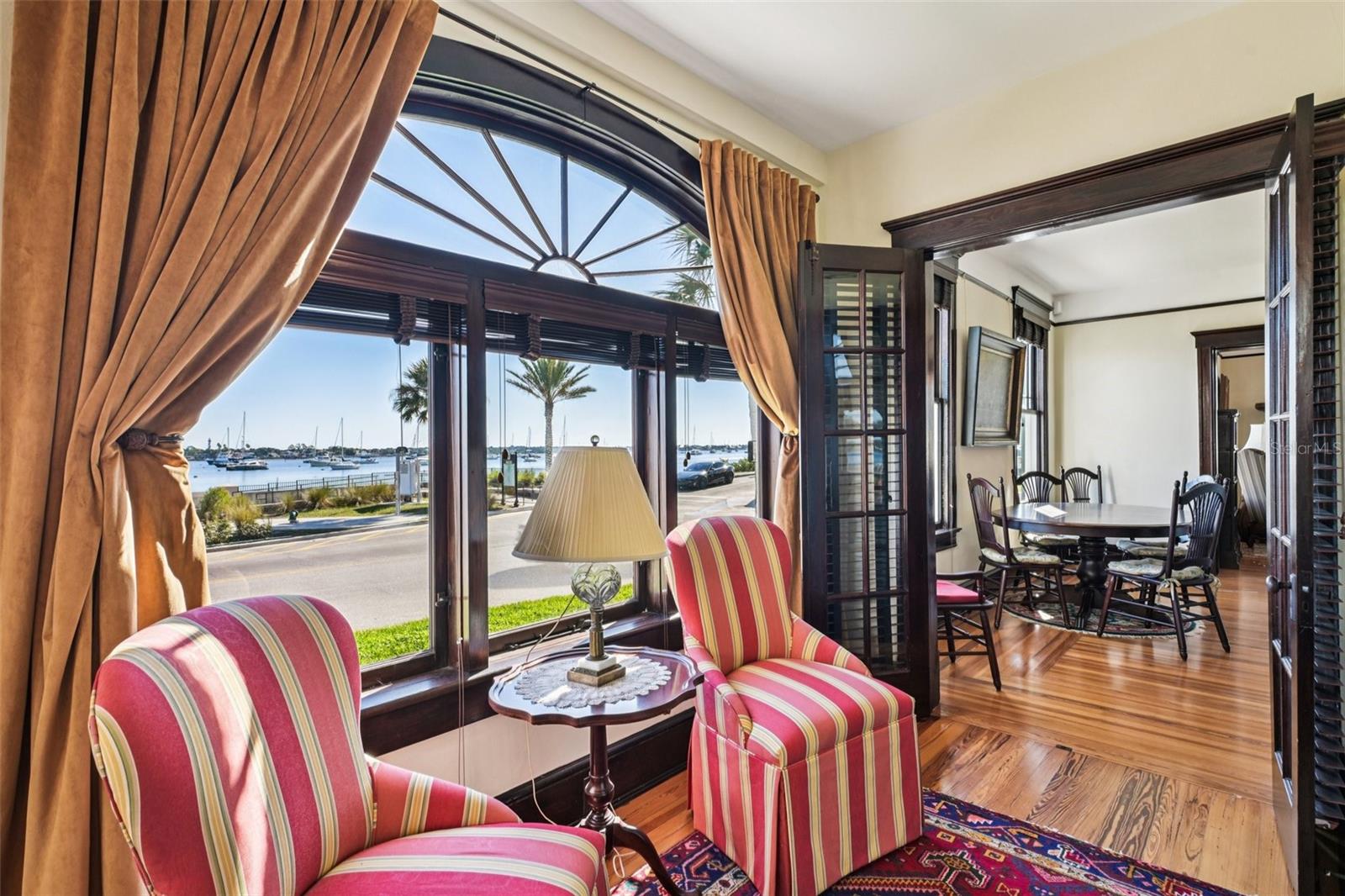 178 AVENIDA MENENDEZ, ST AUGUSTINE, FL, 32084