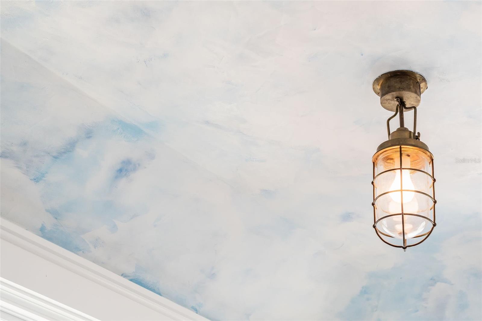 178 AVENIDA MENENDEZ, ST AUGUSTINE, FL, 32084