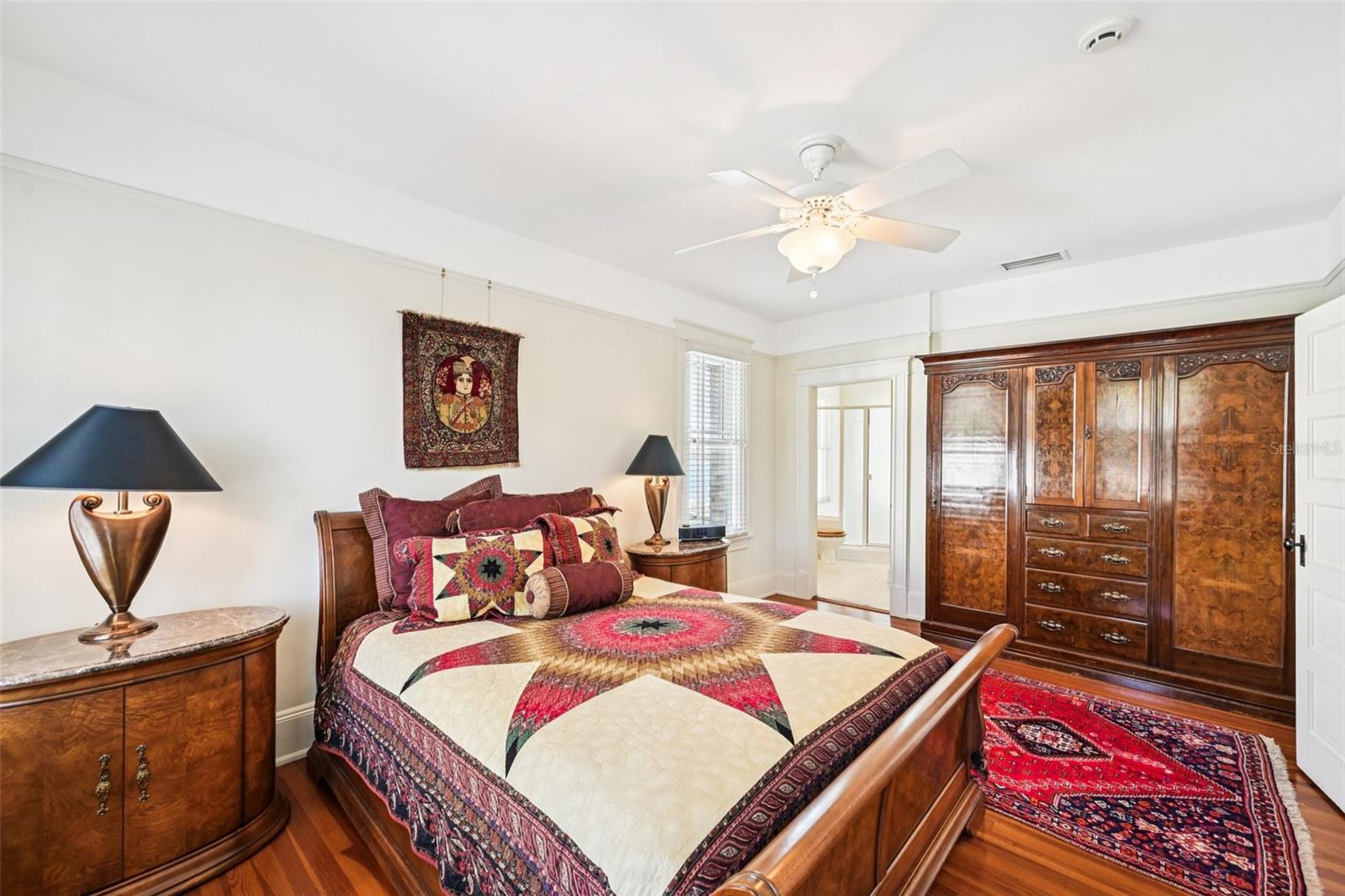 178 AVENIDA MENENDEZ, ST AUGUSTINE, FL, 32084