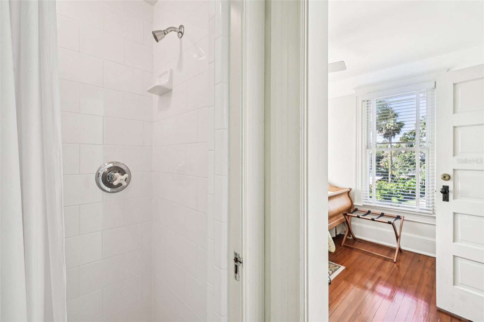 178 AVENIDA MENENDEZ, ST AUGUSTINE, FL, 32084