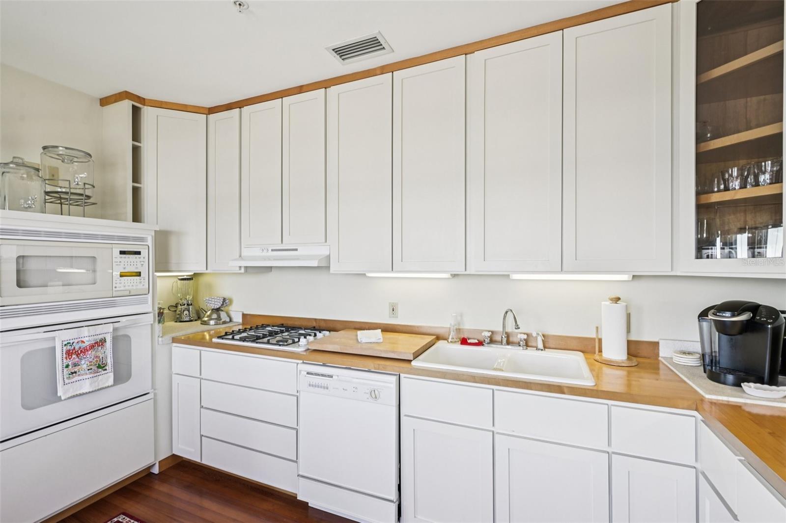 178 AVENIDA MENENDEZ, ST AUGUSTINE, FL, 32084