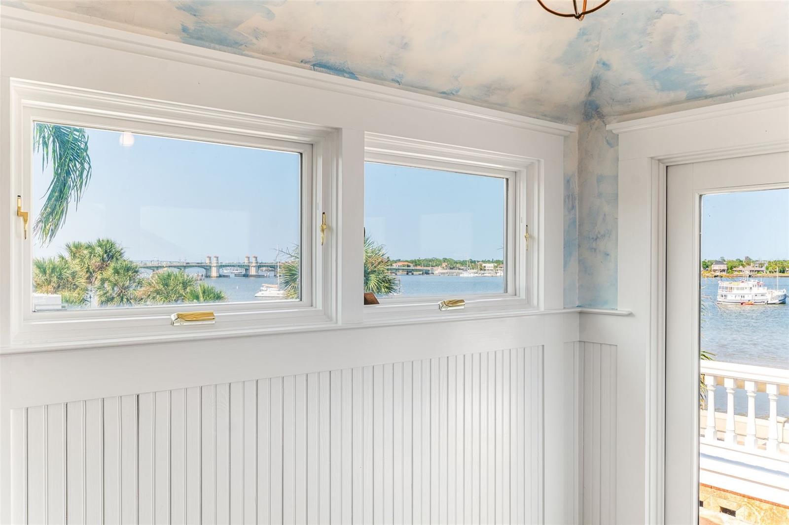 178 AVENIDA MENENDEZ, ST AUGUSTINE, FL, 32084