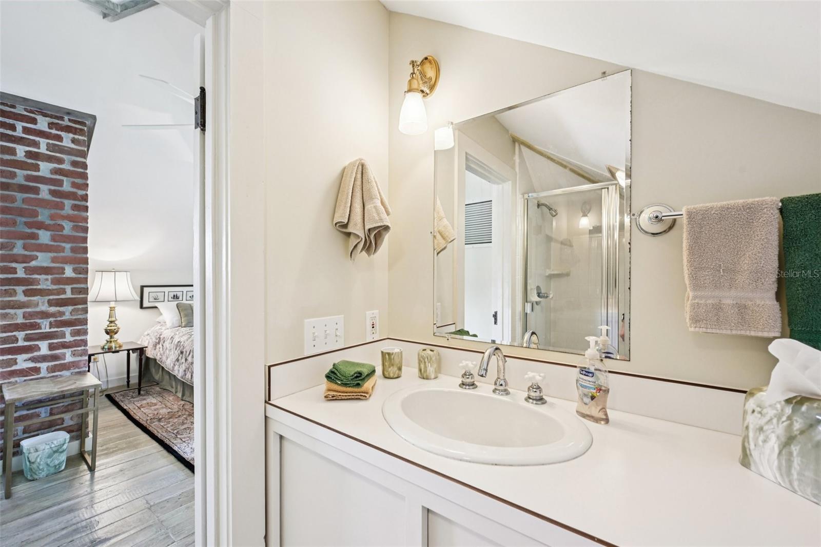 178 AVENIDA MENENDEZ, ST AUGUSTINE, FL, 32084