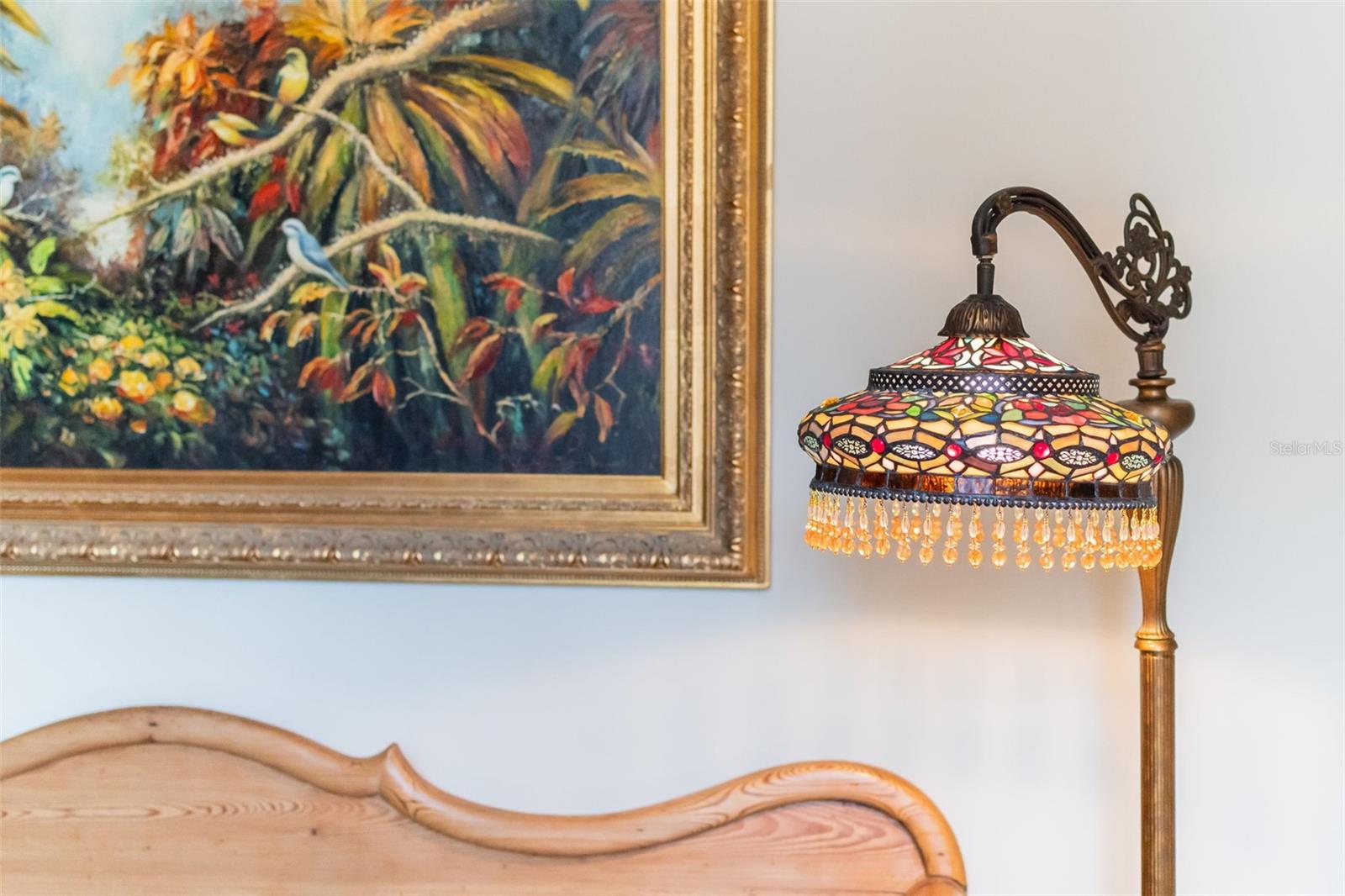 178 AVENIDA MENENDEZ, ST AUGUSTINE, FL, 32084