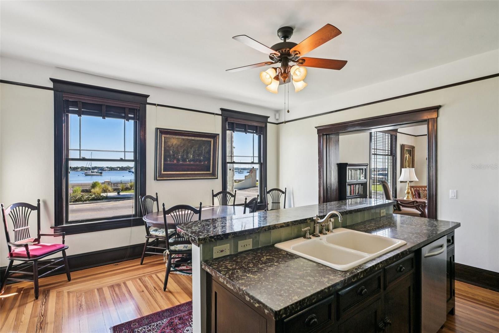 178 AVENIDA MENENDEZ, ST AUGUSTINE, FL, 32084